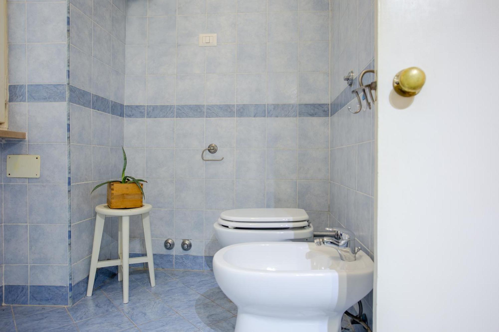 Perfetto Per Famiglie Appartamento Accogliente E Spazioso A 15 Min Dalla Metro Rom Exterior foto