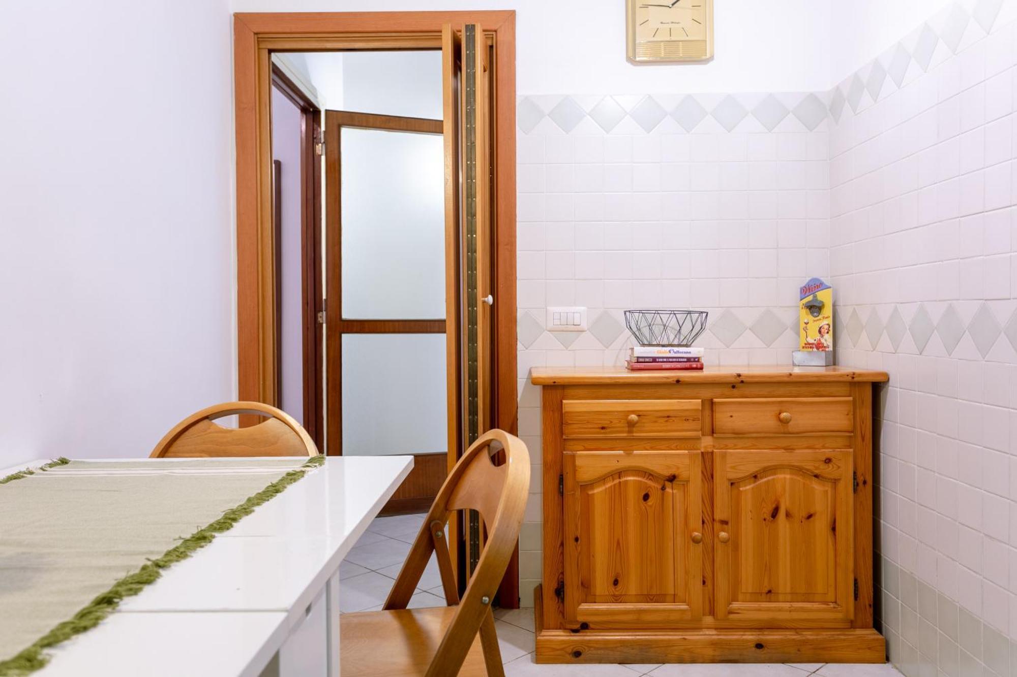 Perfetto Per Famiglie Appartamento Accogliente E Spazioso A 15 Min Dalla Metro Rom Exterior foto