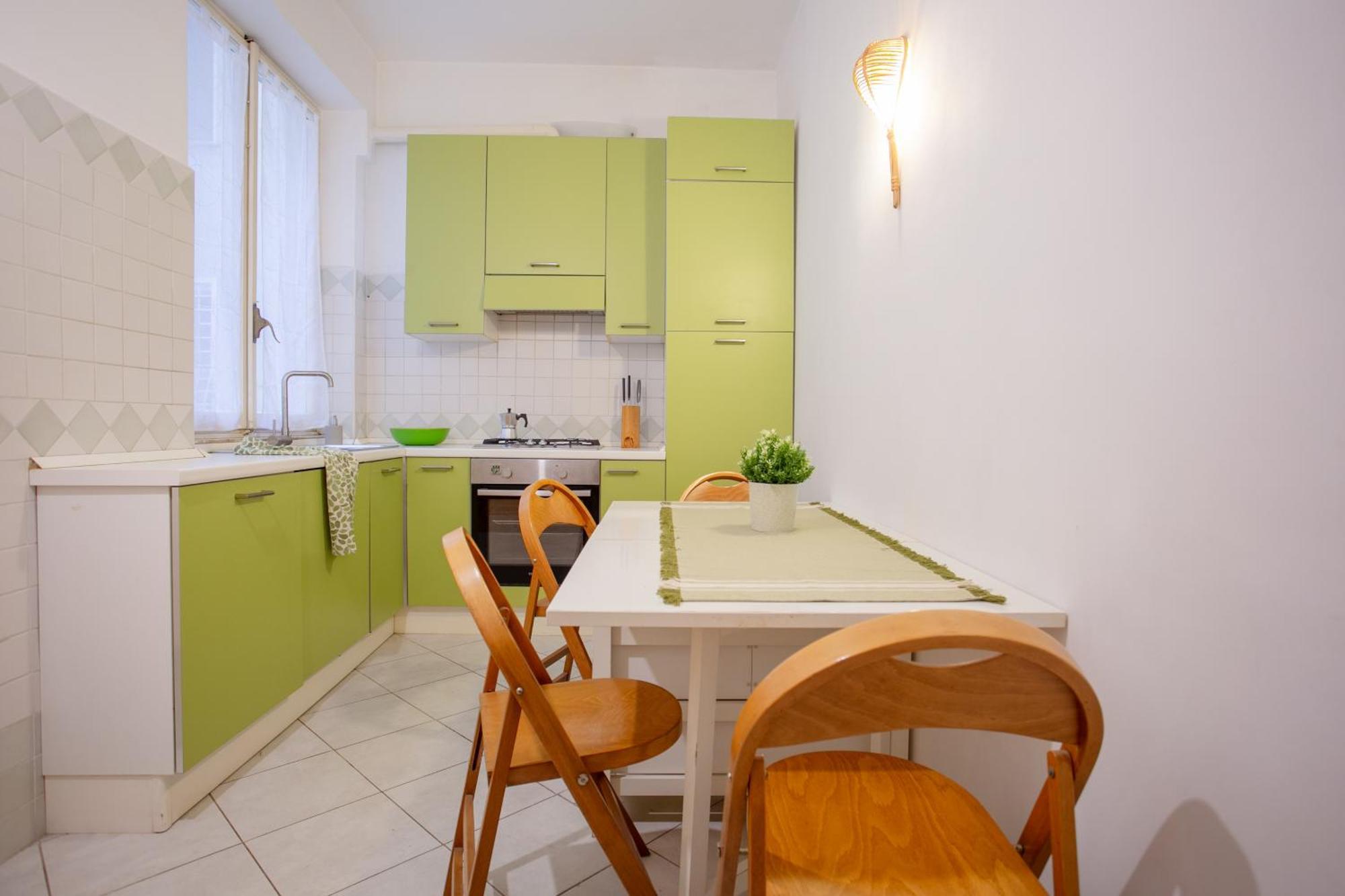 Perfetto Per Famiglie Appartamento Accogliente E Spazioso A 15 Min Dalla Metro Rom Exterior foto