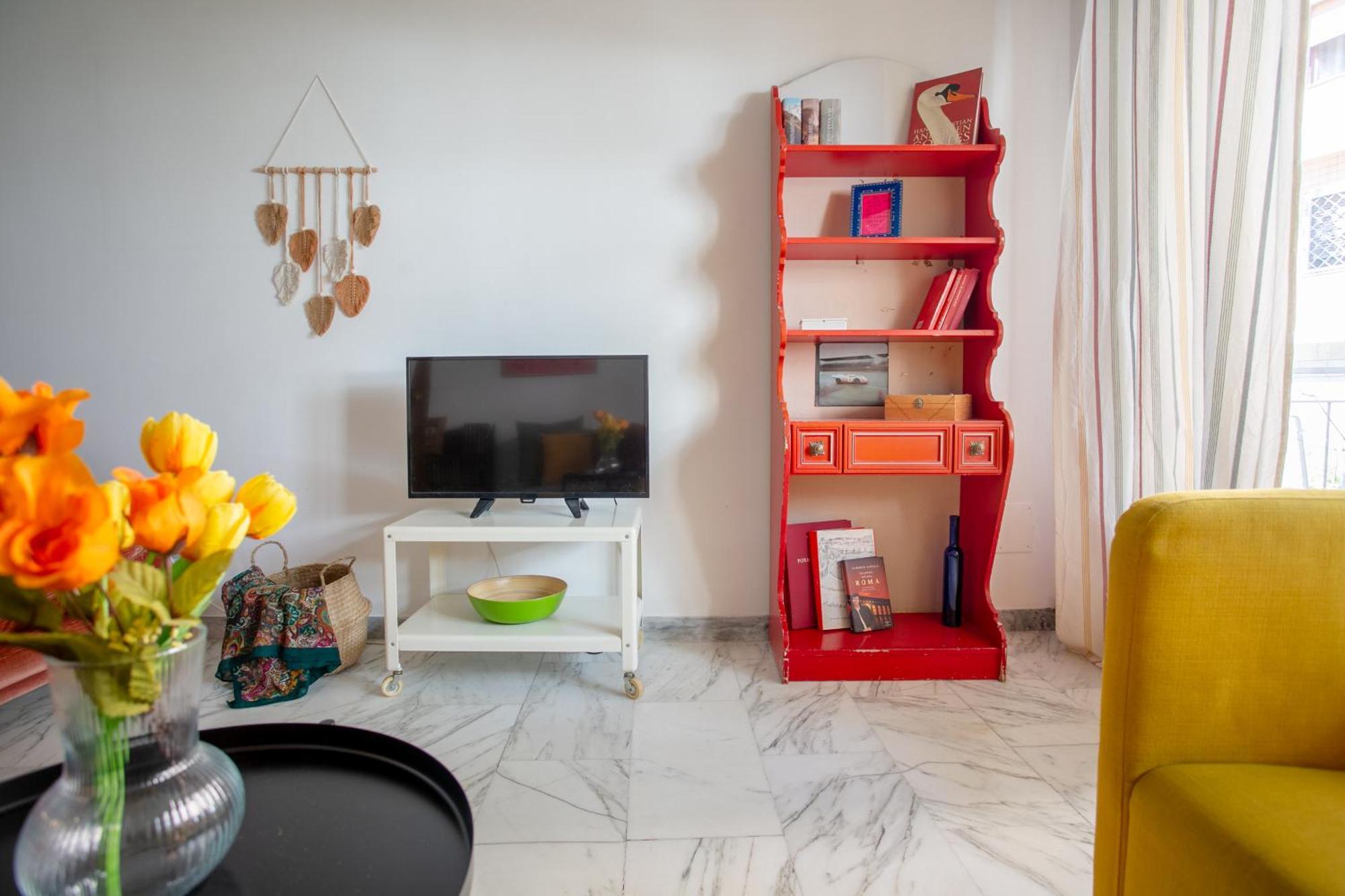 Perfetto Per Famiglie Appartamento Accogliente E Spazioso A 15 Min Dalla Metro Rom Exterior foto